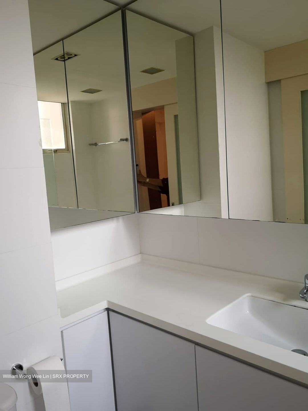 Castle Green (D26), Condominium #502782961